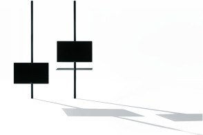 Meuble TV Sail Desalto - 1 2