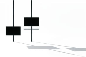 Sail System Desalto - 1 2