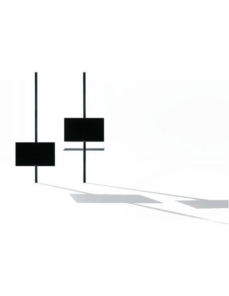 Sail System Desalto - 2