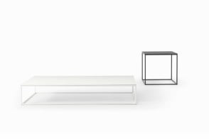 Tavolino Helsinki 15 Outdoor Desalto - 1