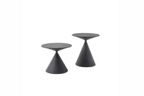 Desalto Mini Clay Coffee Table | Online Shop