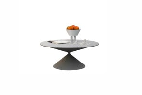Desalto Mini Clay Coffee Table | Online Shop 2