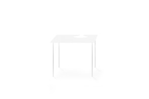 Table basse Softer Than Steel Desalto - 1 2