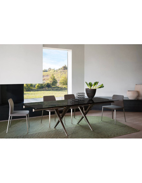 Desalto Tender extendable Table | Online Shop