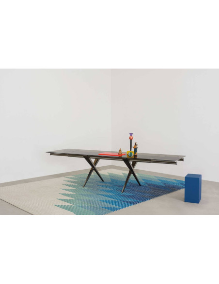 Desalto Tender extendable Table | Online Shop