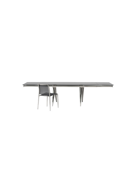 Desalto Tender extendable Table | Online Shop