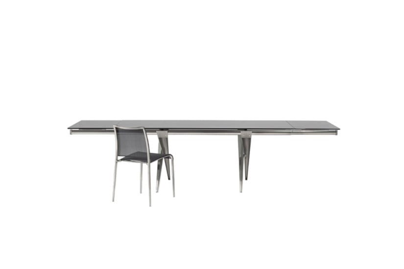 Desalto Tender extendable Table | Online Shop