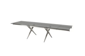 Desalto Tender extendable Table | Online Shop 2