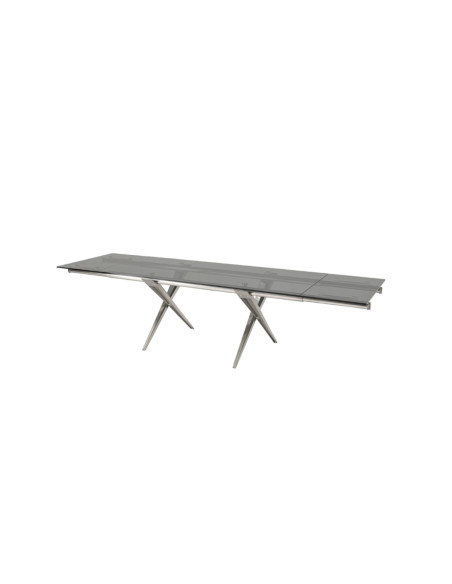 Table extensible Tender Desalto | Achats en Ligne