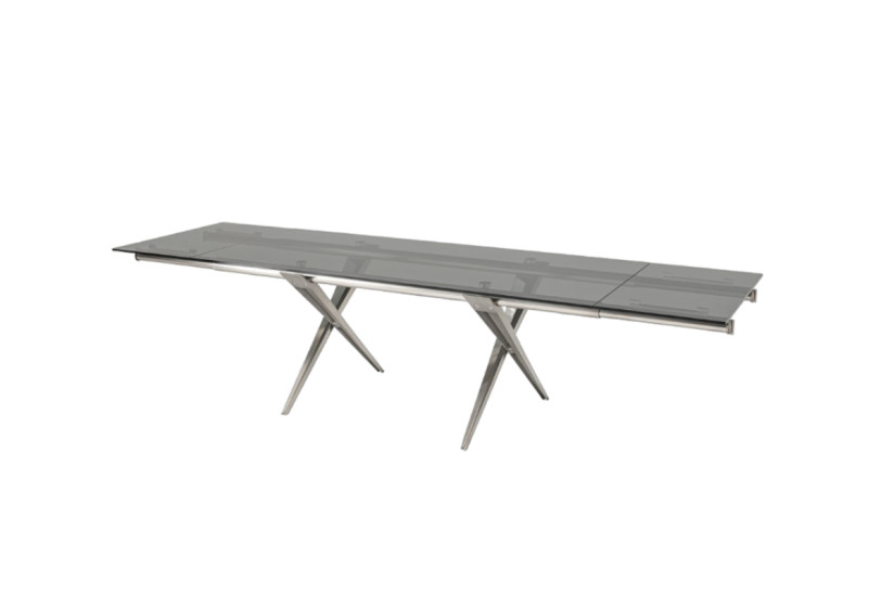 Desalto Tender extendable Table | Online Shop