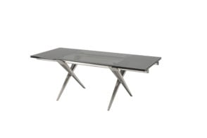 Desalto Tender extendable Table | Online Shop