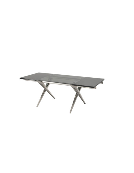 Desalto Tender extendable Table | Online Shop