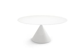 Desalto Clay Table | Online Shop