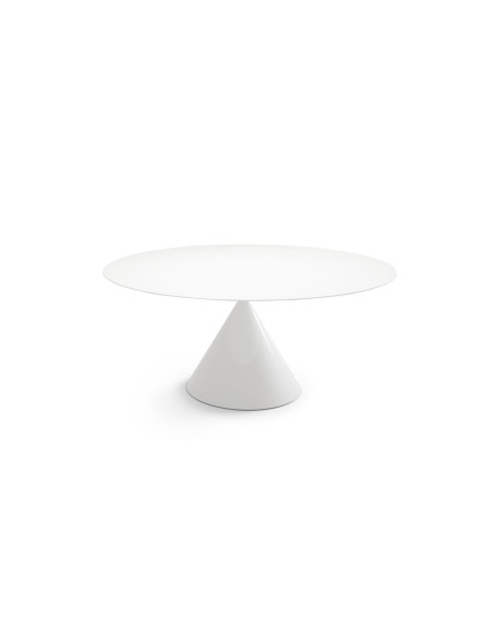 Desalto Clay Table | Online Shop
