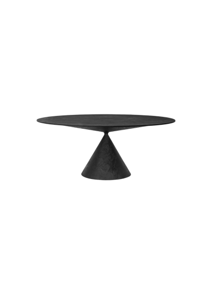 Desalto Clay Table | Online Shop