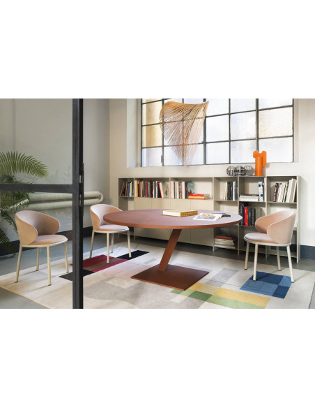 Table Element Desalto | Achats en Ligne