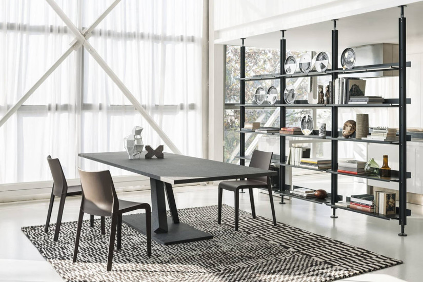 Table Element Desalto | Achats en Ligne