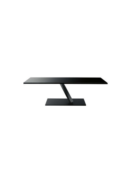 Desalto Element Table | Online Shop
