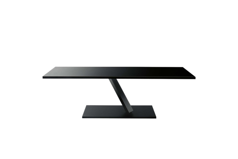 Table Element Desalto | Achats en Ligne