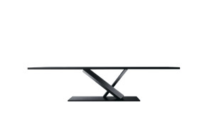 Desalto Element Table | Online Shop 2