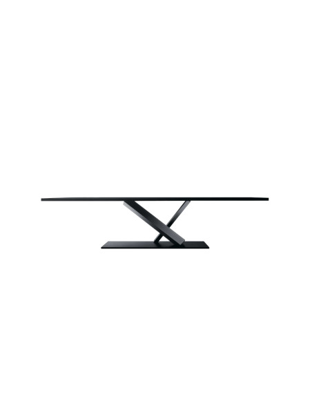 Table Element Desalto | Achats en Ligne
