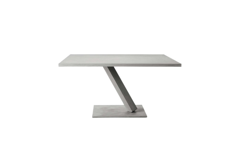 Desalto Element Table | Online Shop