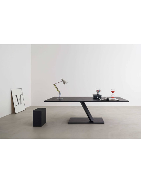 Tavolo Element - Desalto | Prezzi e Catalogo Online