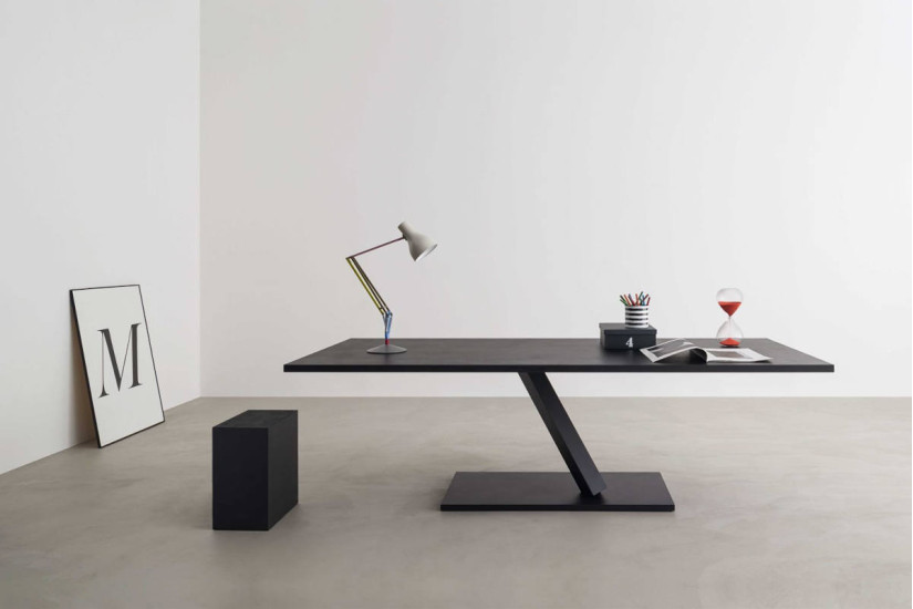 Table Element Desalto | Achats en Ligne