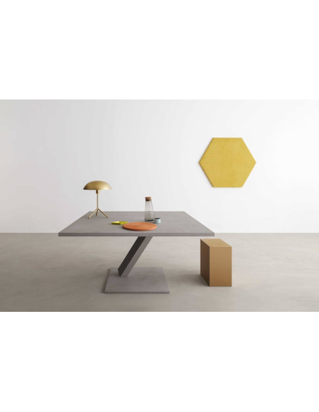 Table Element Desalto | Achats en Ligne