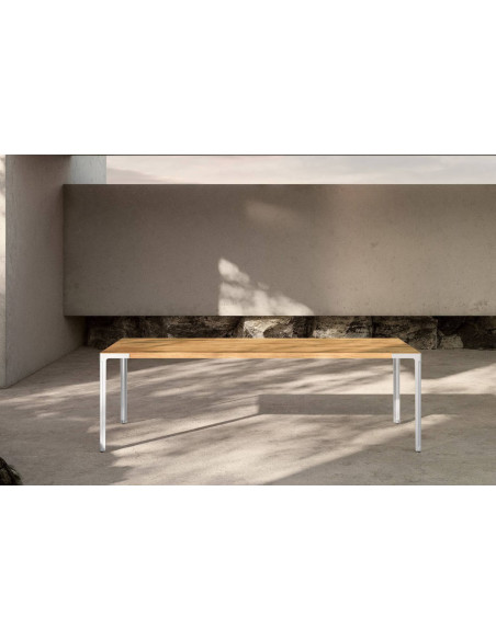 Table Fan Desalto | Achats en Ligne