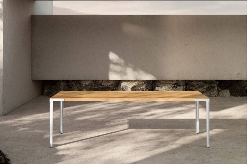 Table Fan Desalto | Achats en Ligne