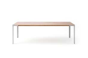 Desalto Fan Table | Online Shop