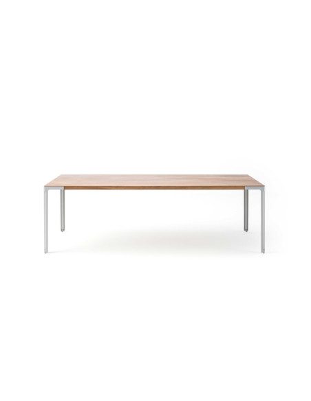 Desalto Fan Table | Online Shop
