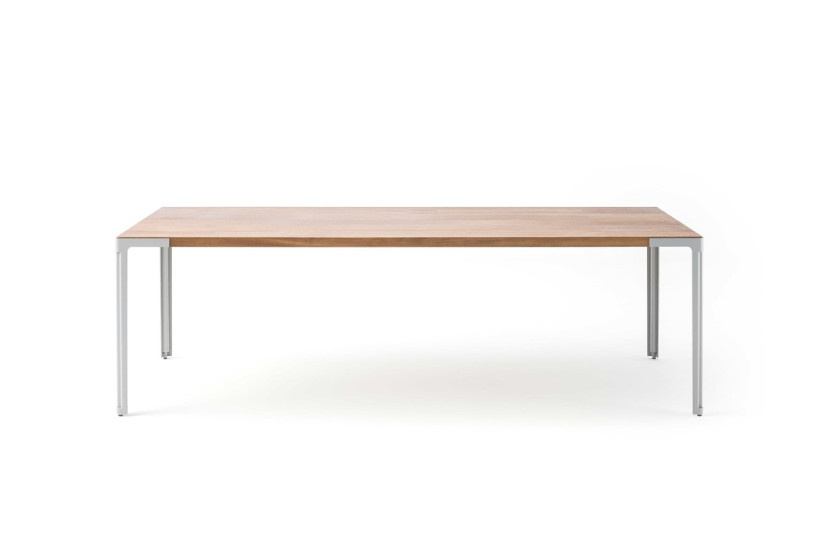 Desalto Fan Table | Online Shop