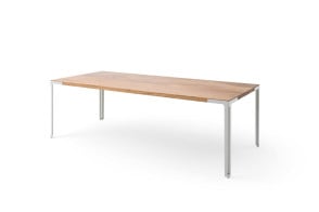 Desalto Fan Table | Online Shop 2