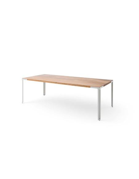 Table Fan Desalto | Achats en Ligne