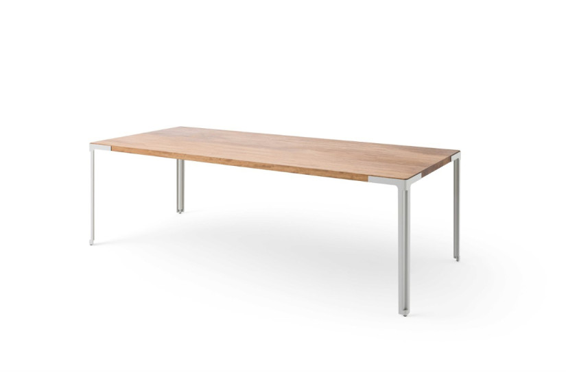 Table Fan Desalto | Achats en Ligne