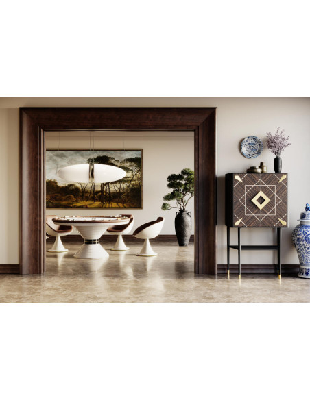 Bar mobile Spirit - 4