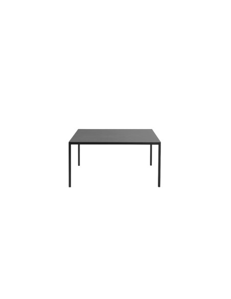 Table Helsinki Desalto | Achats en Ligne