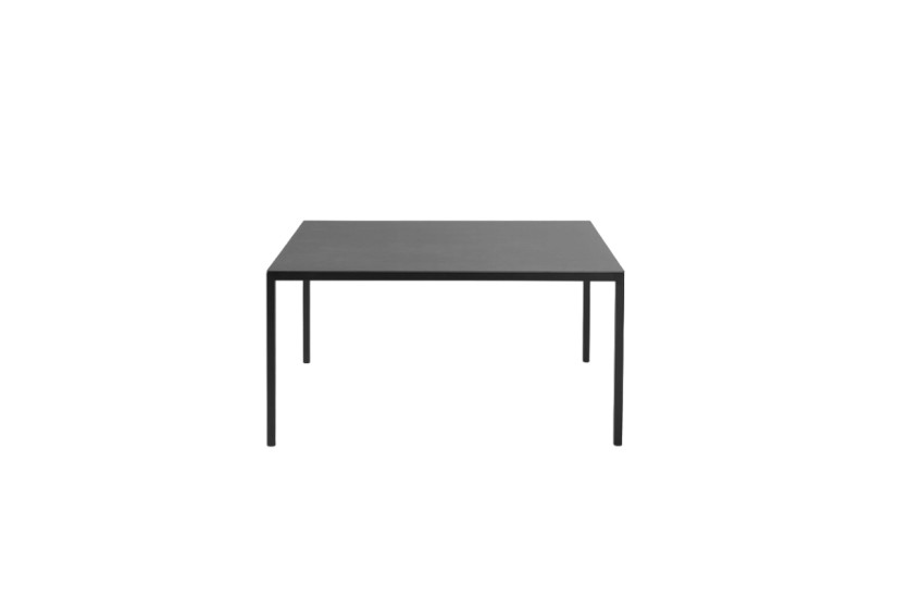 Table Helsinki Desalto | Achats en Ligne