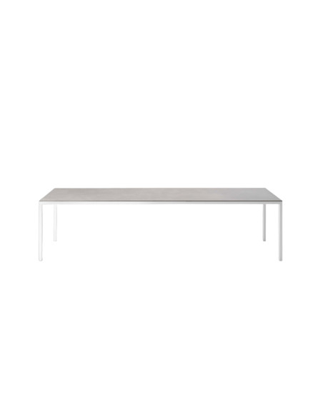 Table Helsinki Desalto | Achats en Ligne