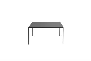 Table Helsinki en céramique Desalto | Achats en Ligne 2