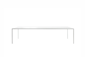 25 Table Desalto - 1