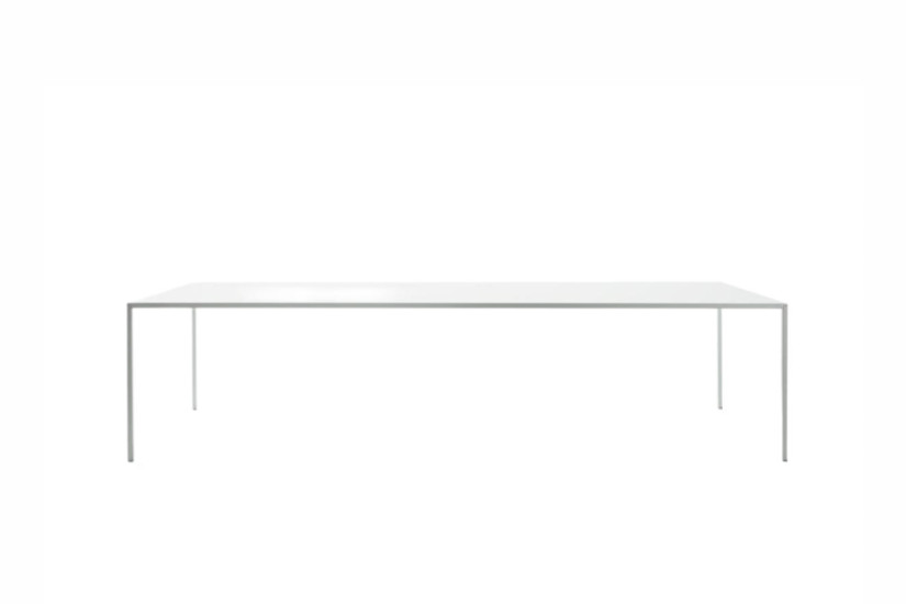 25 Table Desalto - 1