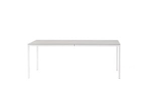 Desalto Helsinki XL Table | Online Shop