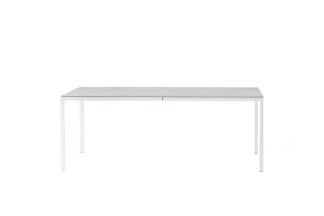 Table Helsinki XL Desalto | Achats en Ligne