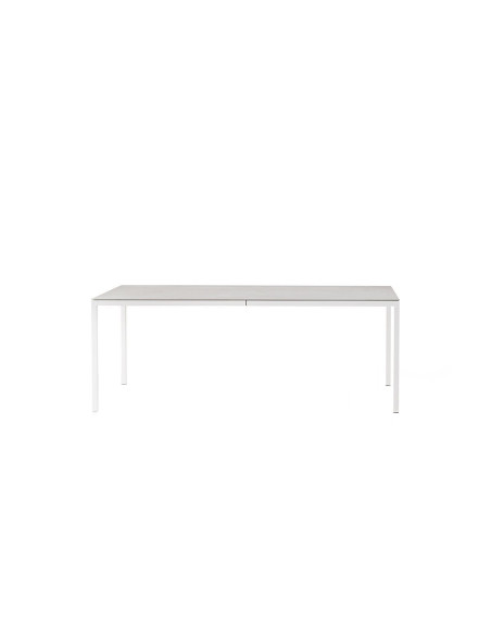 Desalto Helsinki XL Table | Online Shop