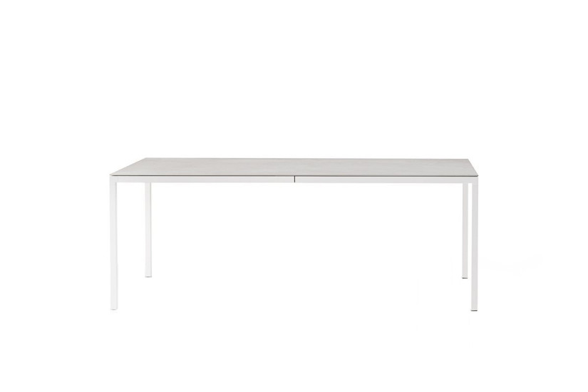 Desalto Helsinki XL Table | Online Shop