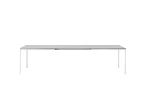 Desalto Helsinki XL Table | Online Shop 2