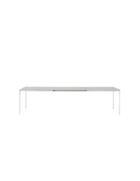 Desalto Helsinki XL Table | Online Shop